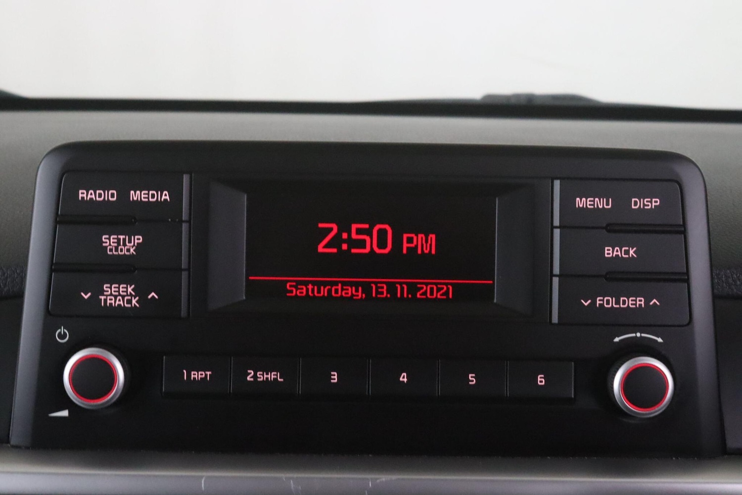 Used Kia Picanto 2020 for sale - 76689307: Photo 25