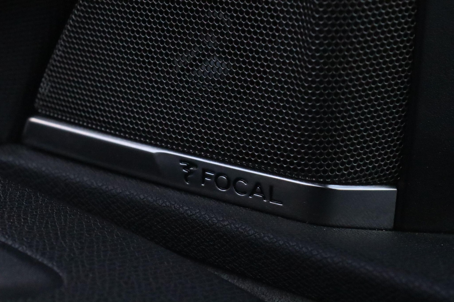 Used Peugeot 5008 2023 for sale - 77994172: Photo 17