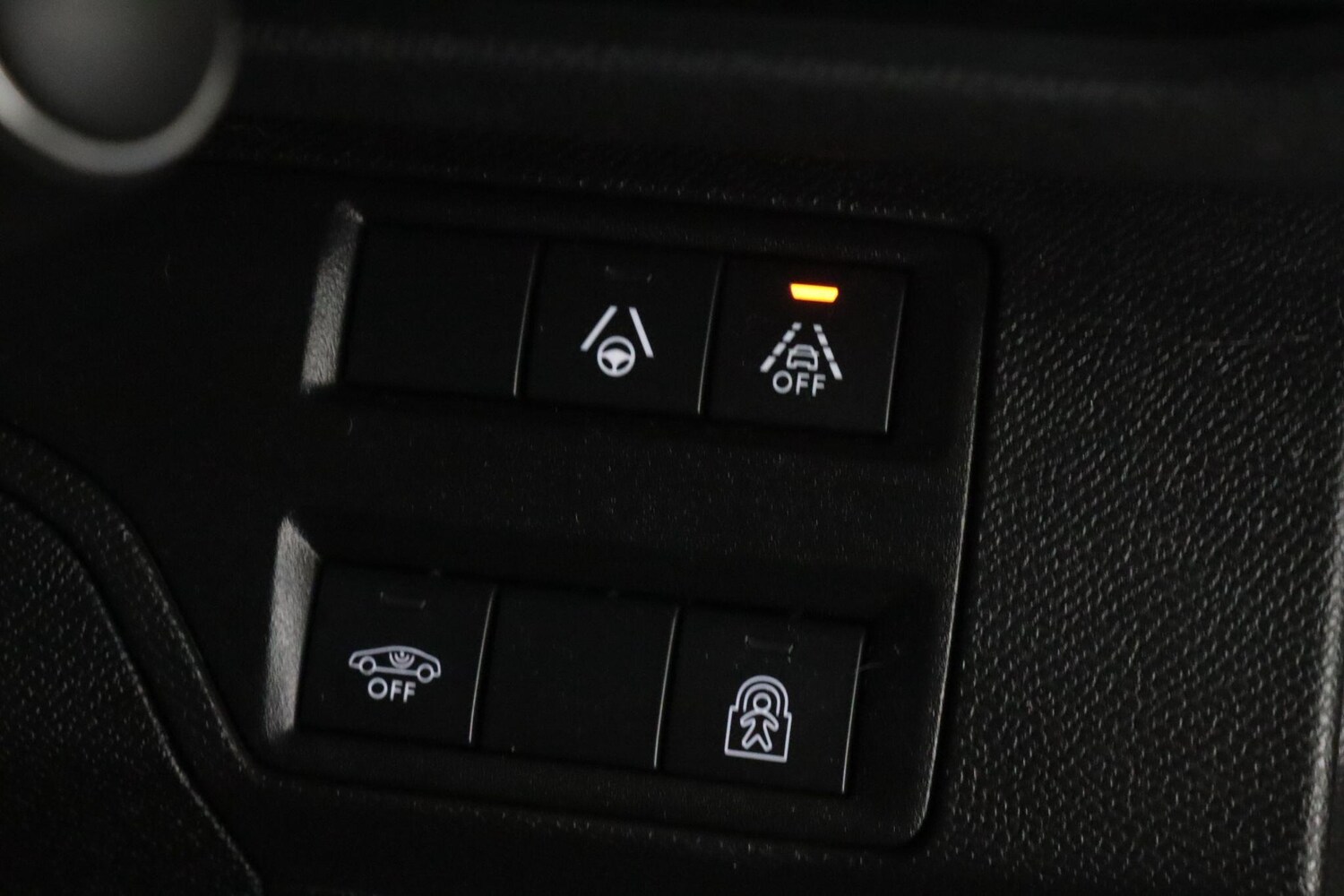 Used Peugeot 5008 2023 for sale - 77994172: Photo 18