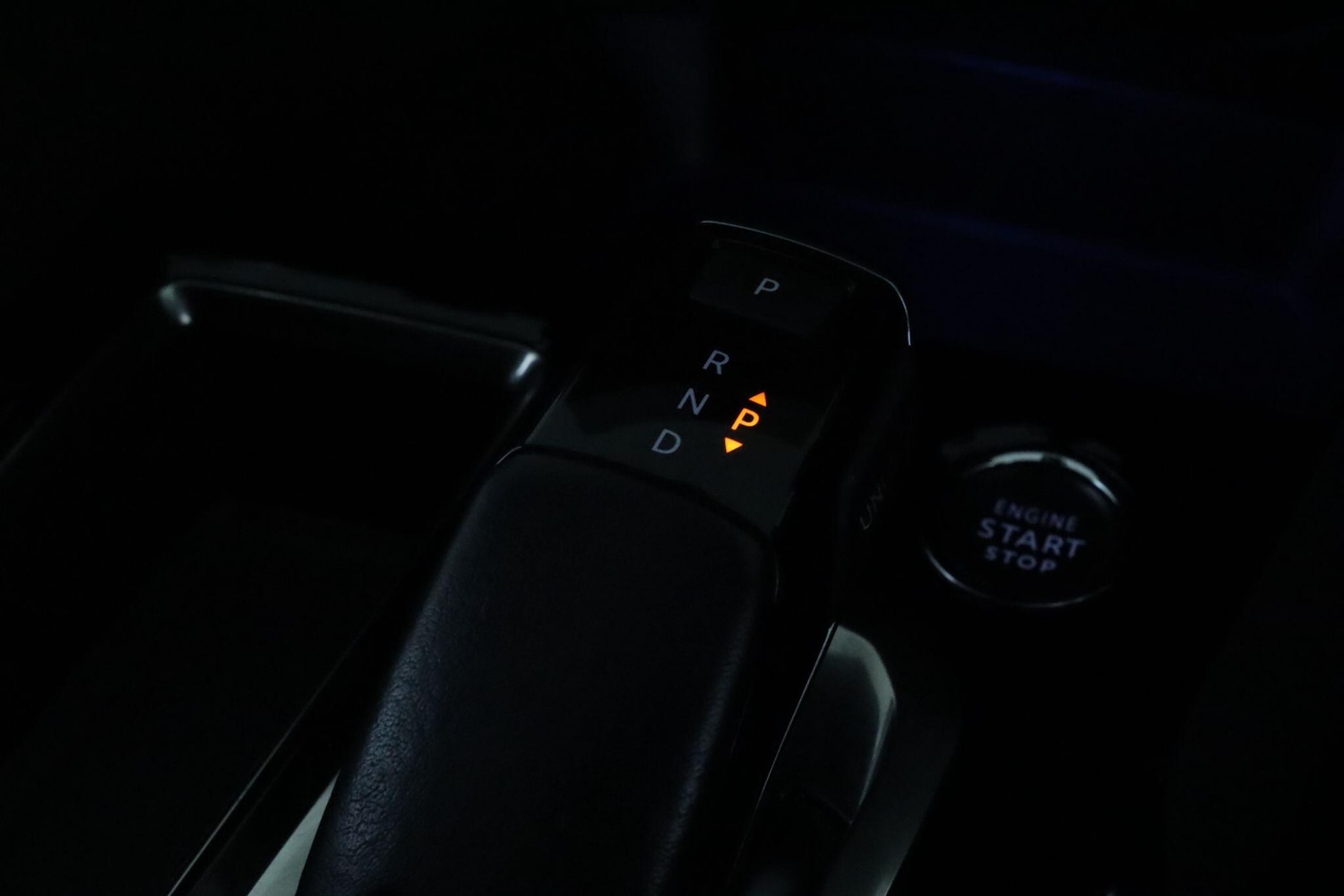 Used Peugeot 5008 2023 for sale - 77994172: Photo 22