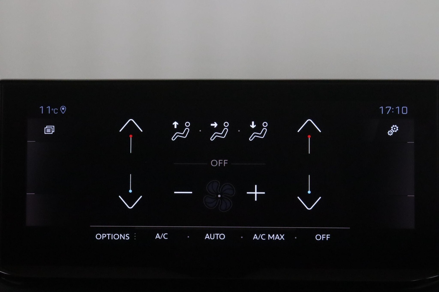 Used Peugeot 5008 2023 for sale - 77994172: Photo 23