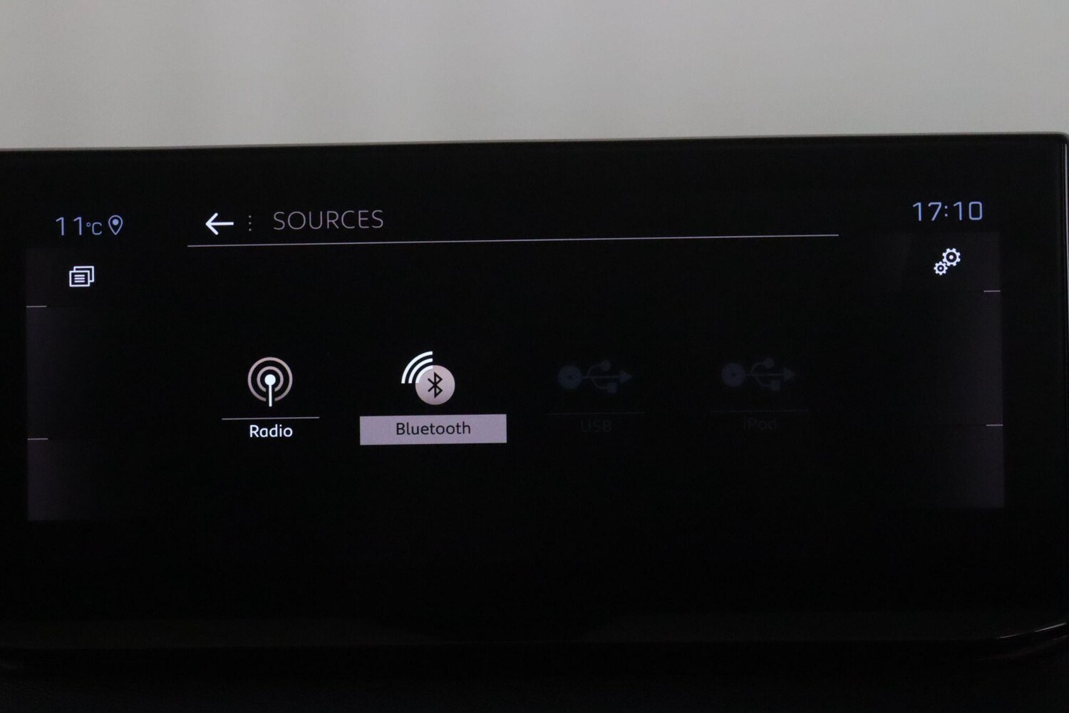 Used Peugeot 5008 2023 for sale - 77994172: Photo 24