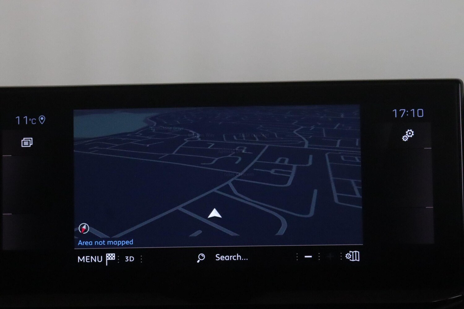 Used Peugeot 5008 2023 for sale - 77994172: Photo 26