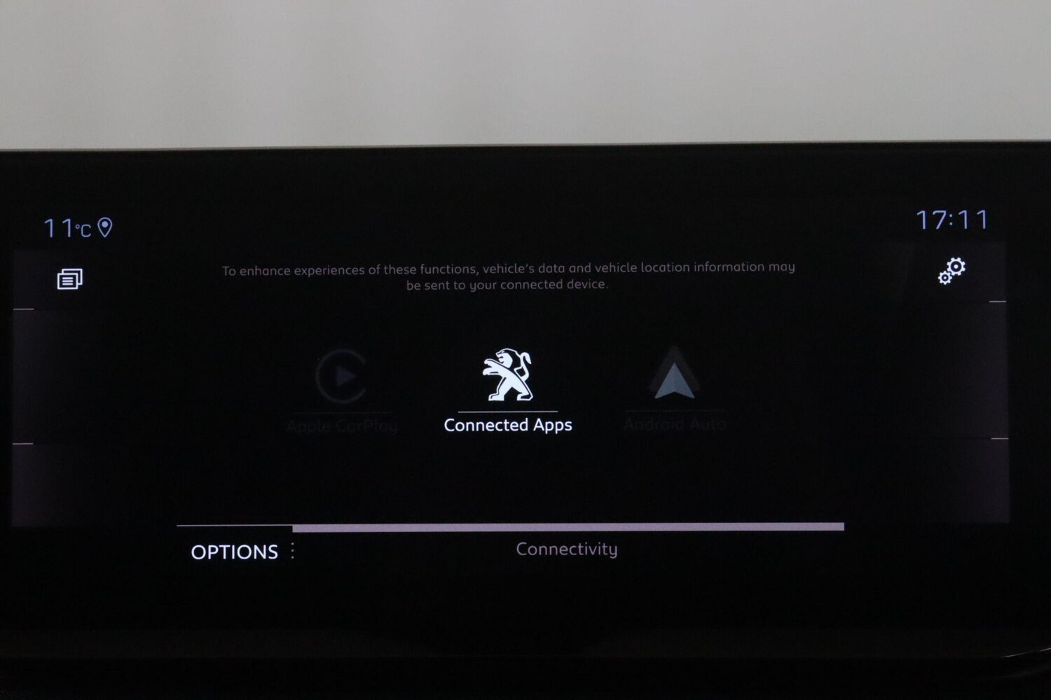 Used Peugeot 5008 2023 for sale - 77994172: Photo 27