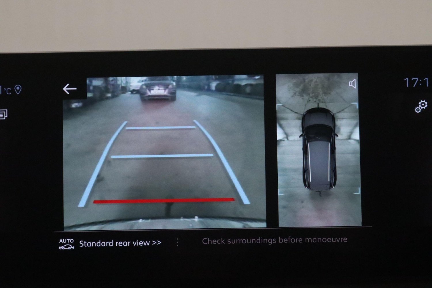 Used Peugeot 5008 2023 for sale - 77994172: Photo 35