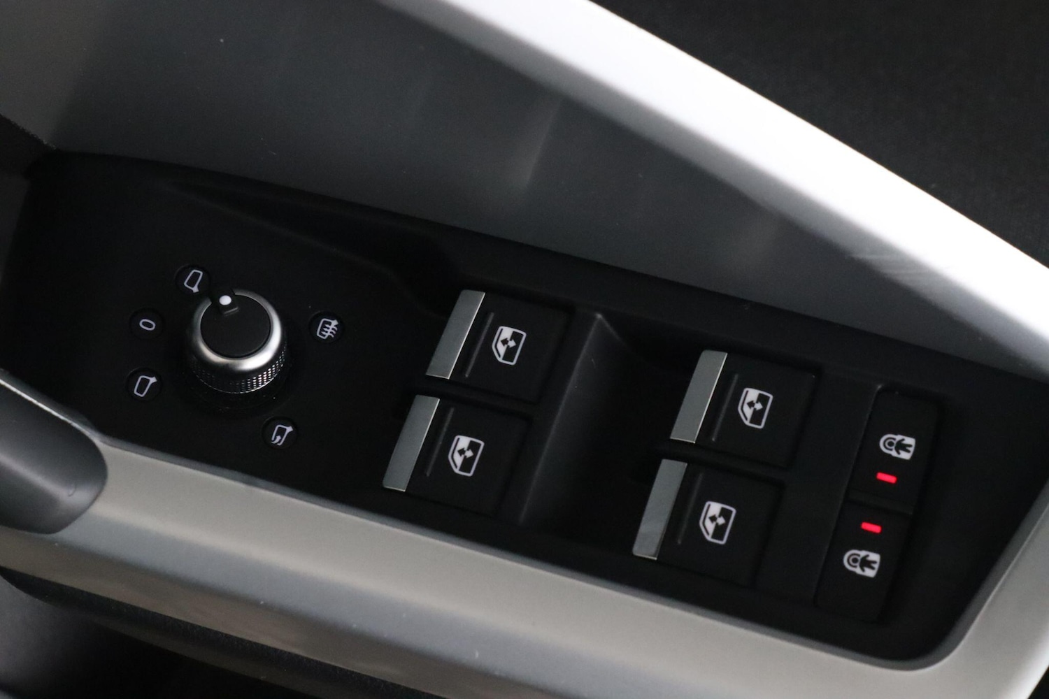 Used Audi Q3 2020 for sale - 76336396: Photo 18