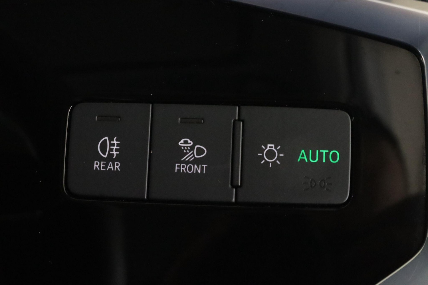 Used Audi Q3 2020 for sale - 76336396: Photo 19