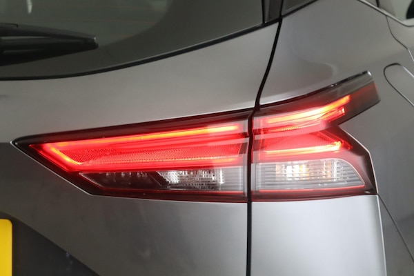 Used Nissan Qashqai 2022 for sale - 75507019: Photo 10
