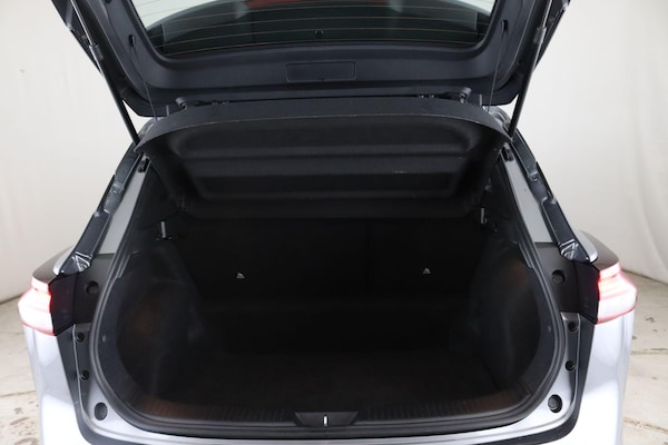 Used Nissan Qashqai 2022 for sale - 75507019: Photo 13