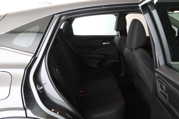Used Nissan Qashqai 2022 for sale - 75507019: Photo 14