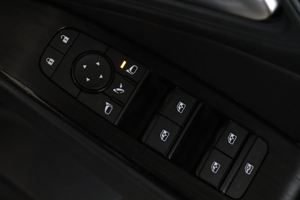 Used Nissan Qashqai 2022 for sale - 75507019: Photo 18