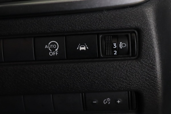 Used Nissan Qashqai 2022 for sale - 75507019: Photo 19