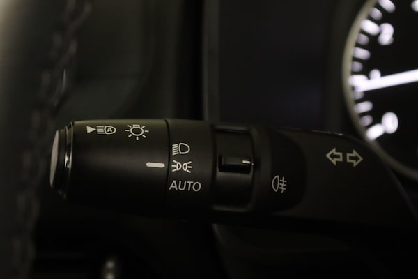 Used Nissan Qashqai 2022 for sale - 75507019: Photo 22