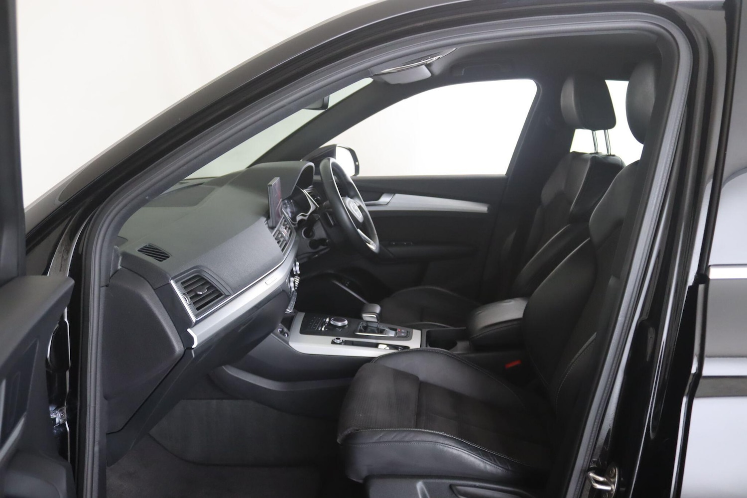 Used Audi Q5 2020 for sale - 77291571: Photo 10