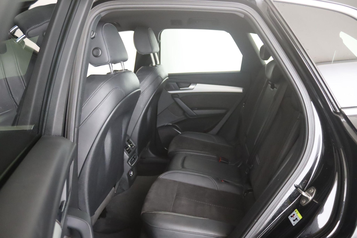 Used Audi Q5 2020 for sale - 77291571: Photo 11