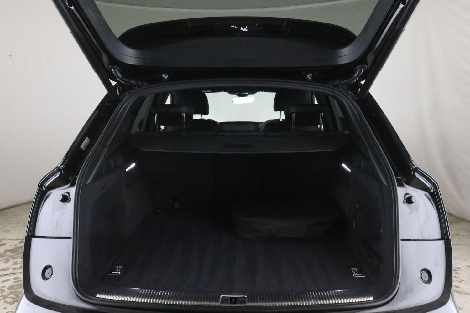 Used Audi Q5 2020 for sale - 77291571: Photo 12