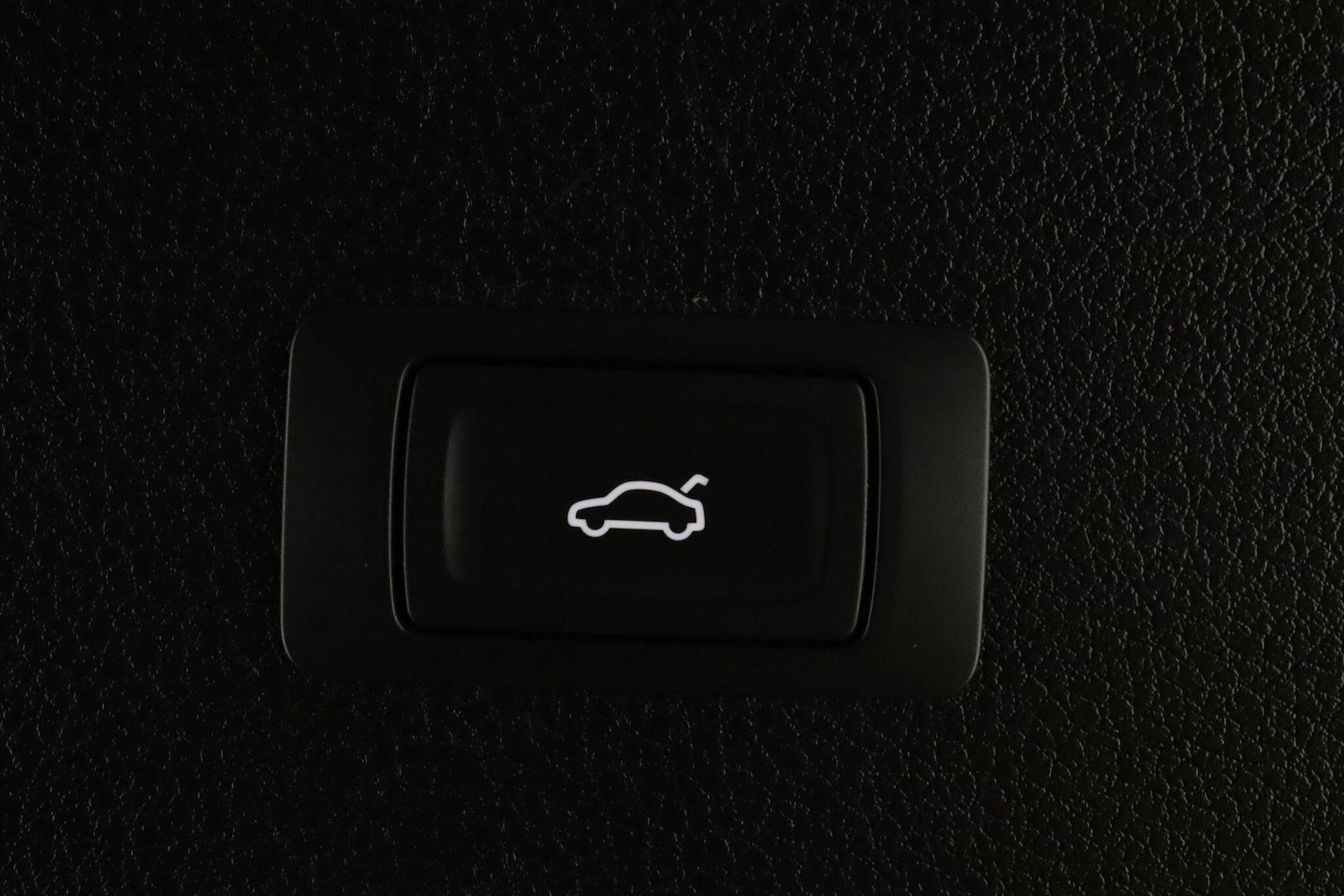 Used Audi Q5 2020 for sale - 77291571: Photo 13