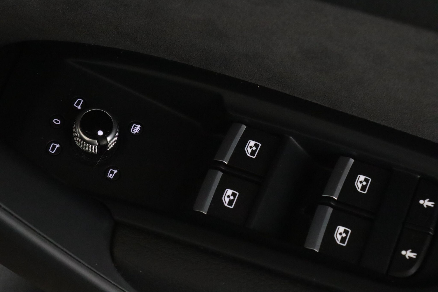 Used Audi Q5 2020 for sale - 77291571: Photo 17