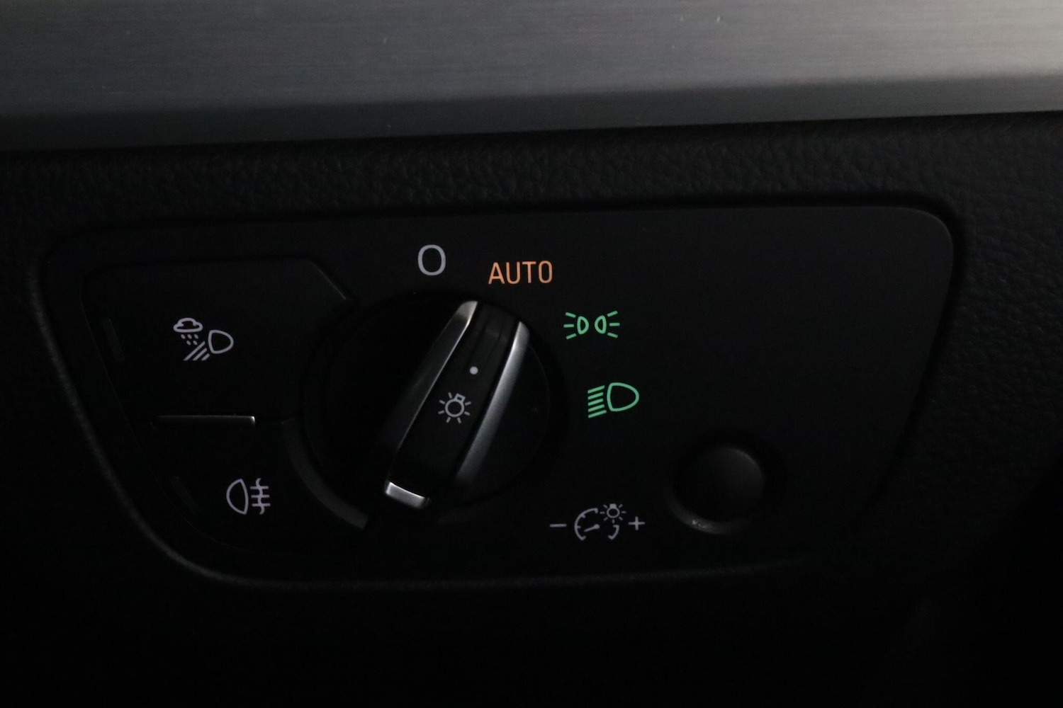 Used Audi Q5 2020 for sale - 77291571: Photo 18