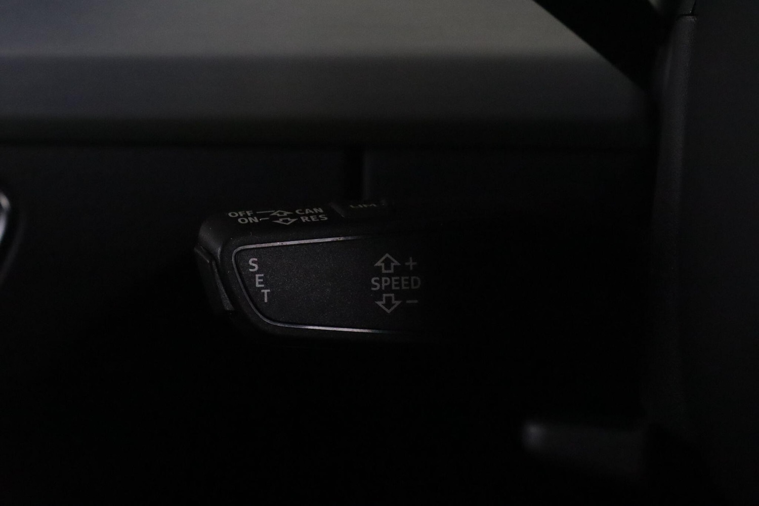 Used Audi Q5 2020 for sale - 77291571: Photo 21