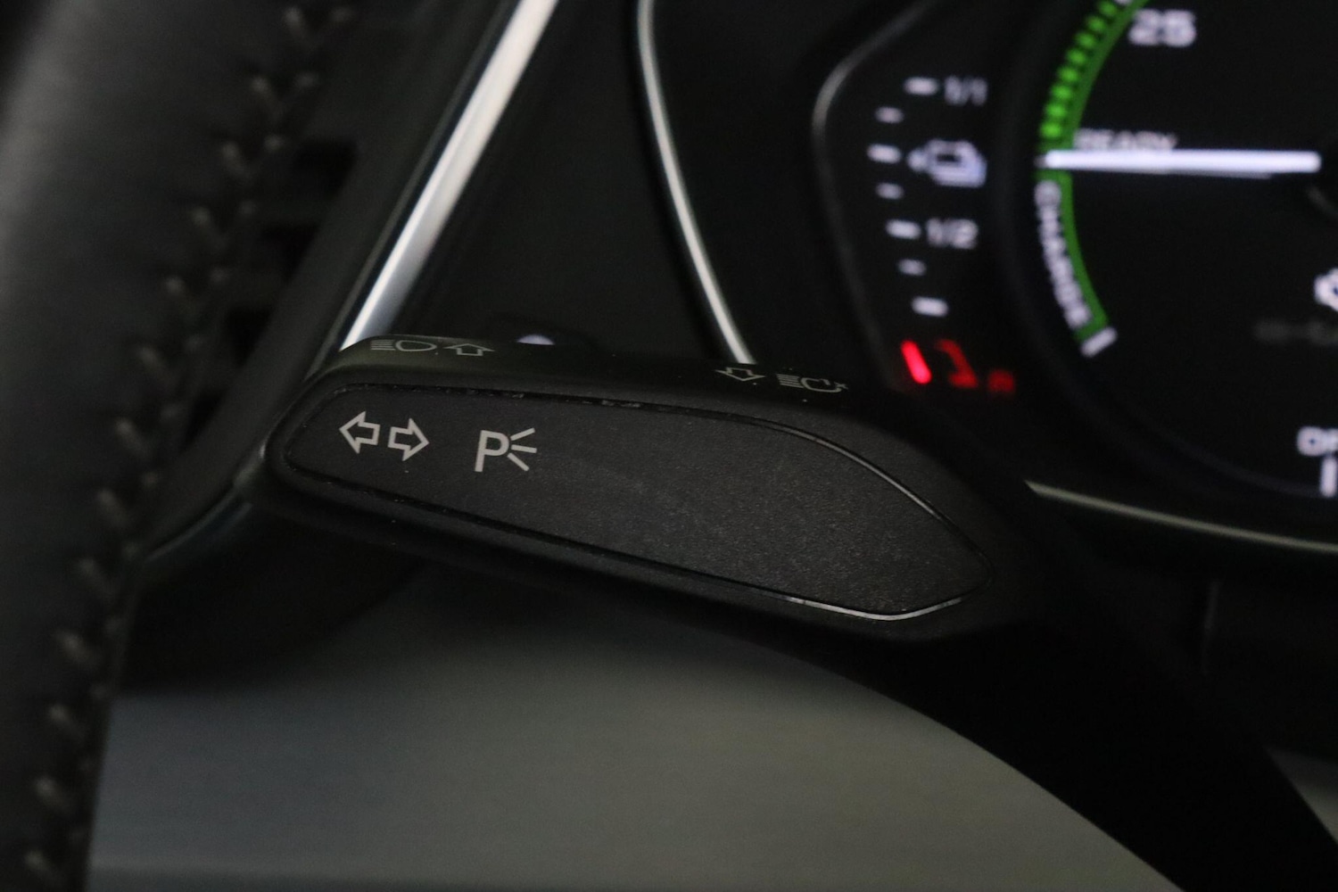 Used Audi Q5 2020 for sale - 77291571: Photo 22