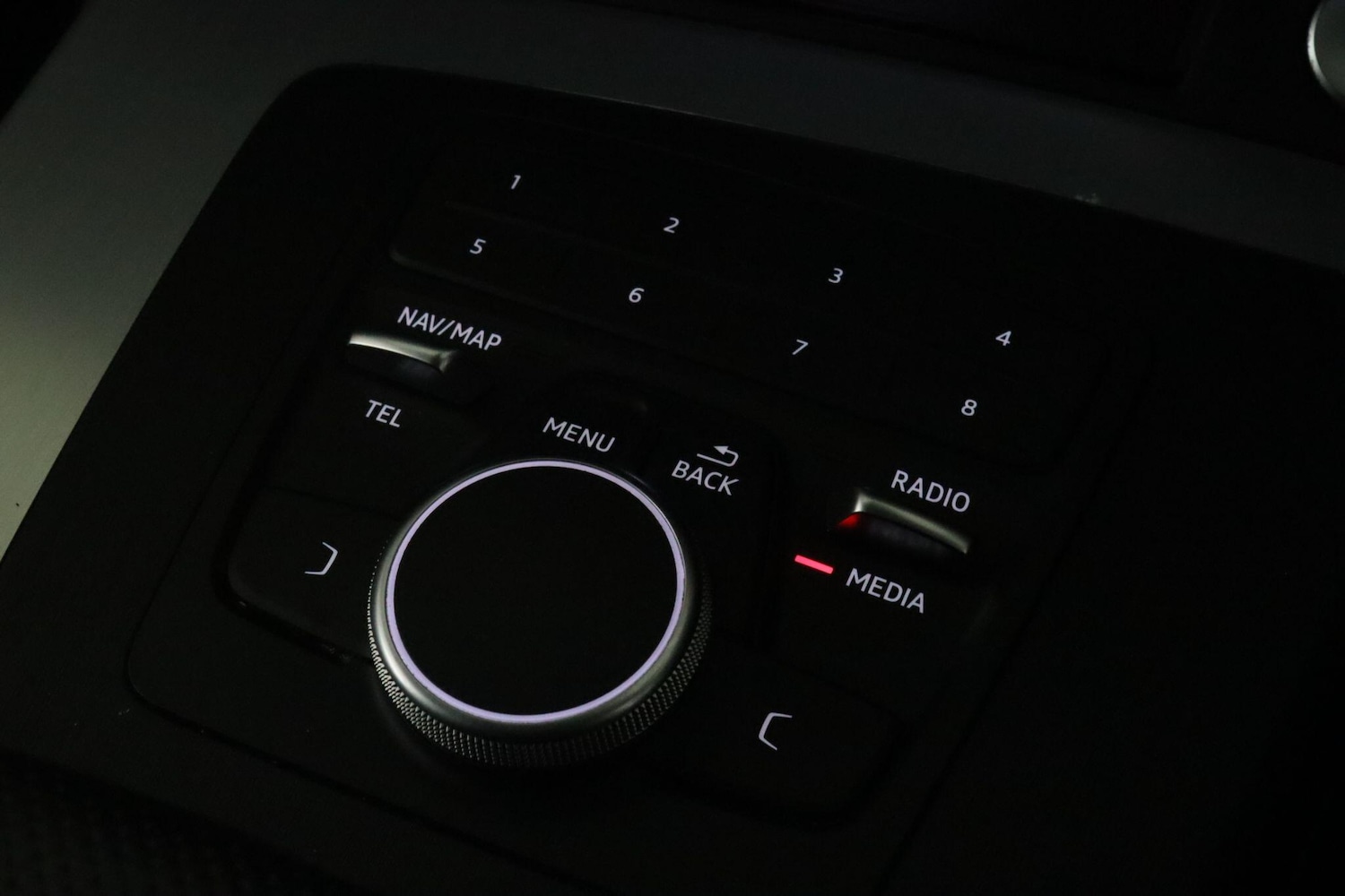 Used Audi Q5 2020 for sale - 77291571: Photo 24