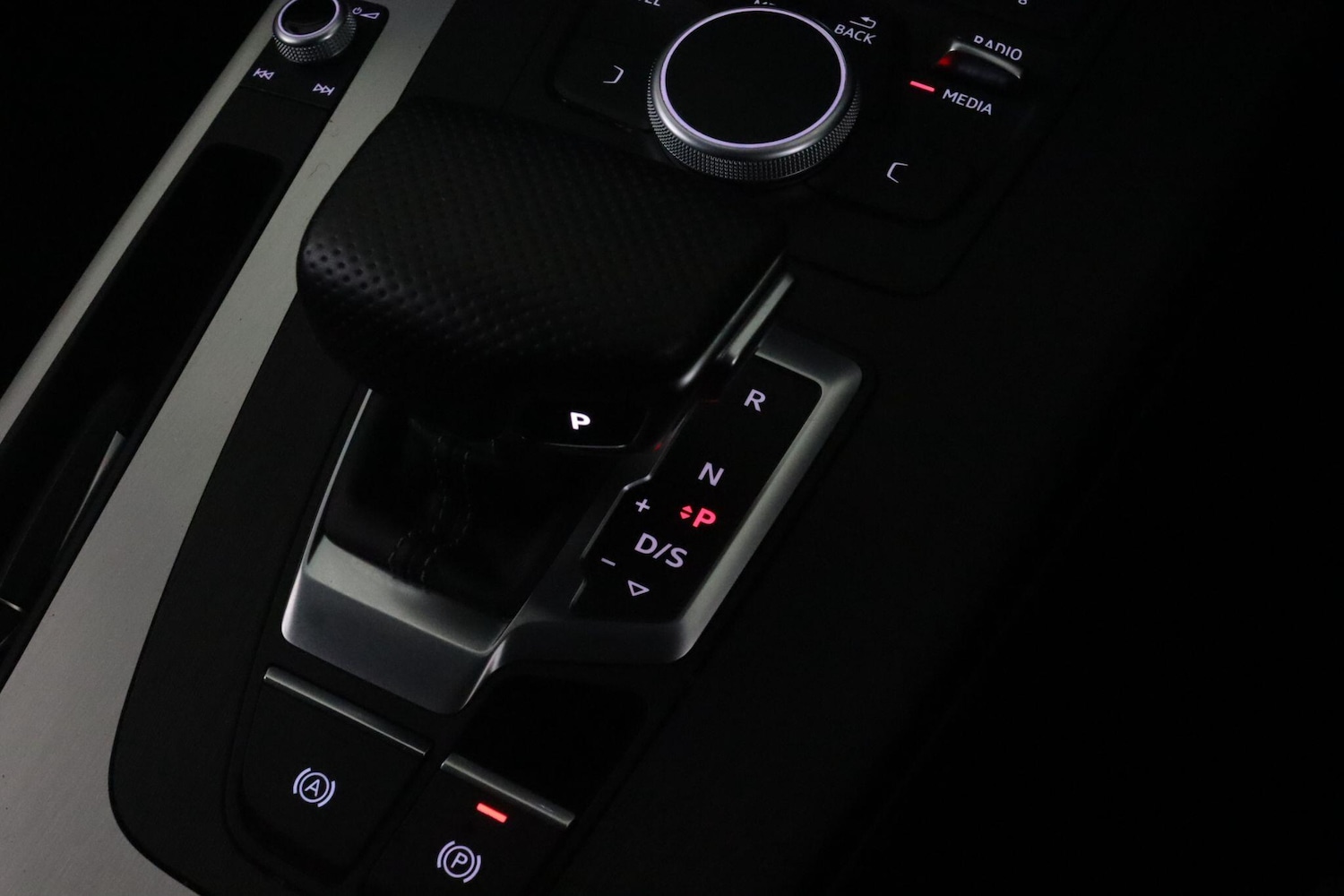 Used Audi Q5 2020 for sale - 77291571: Photo 25