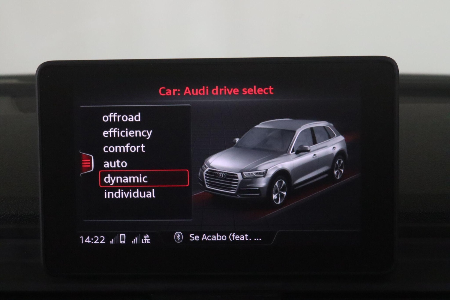 Used Audi Q5 2020 for sale - 77291571: Photo 28
