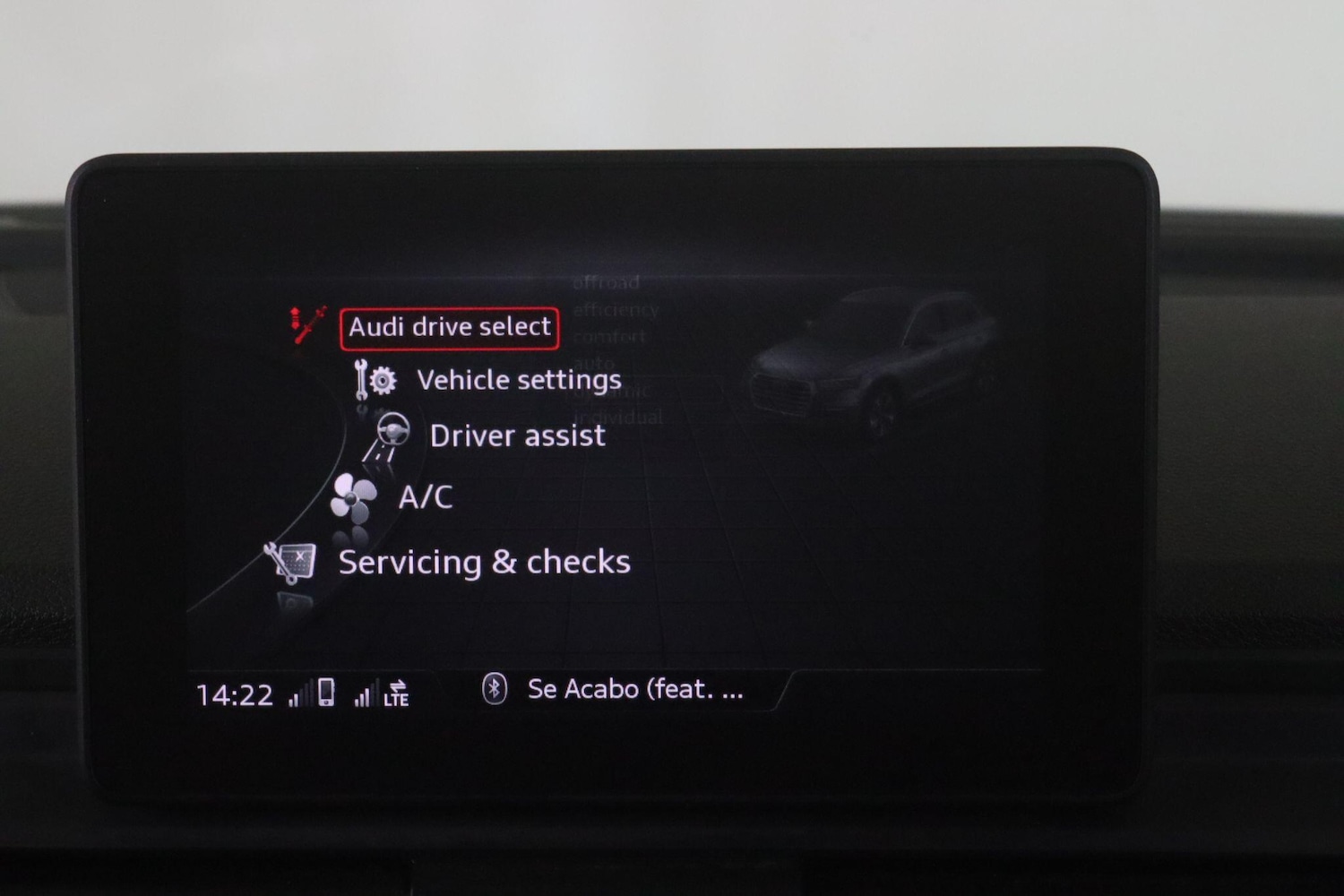 Used Audi Q5 2020 for sale - 77291571: Photo 29