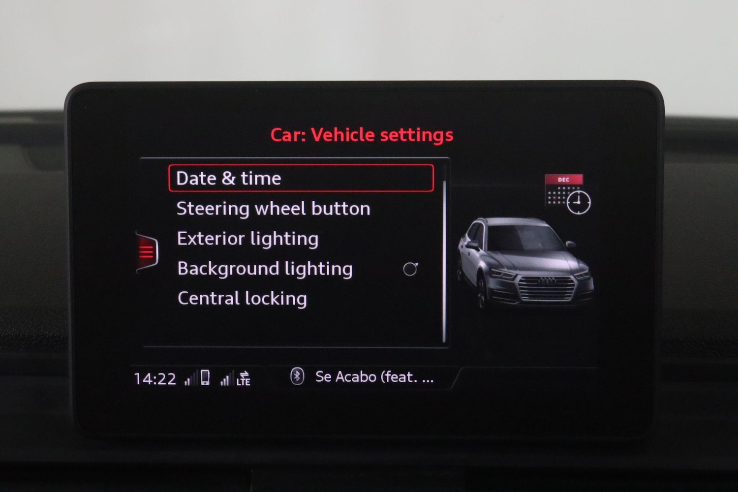 Used Audi Q5 2020 for sale - 77291571: Photo 30