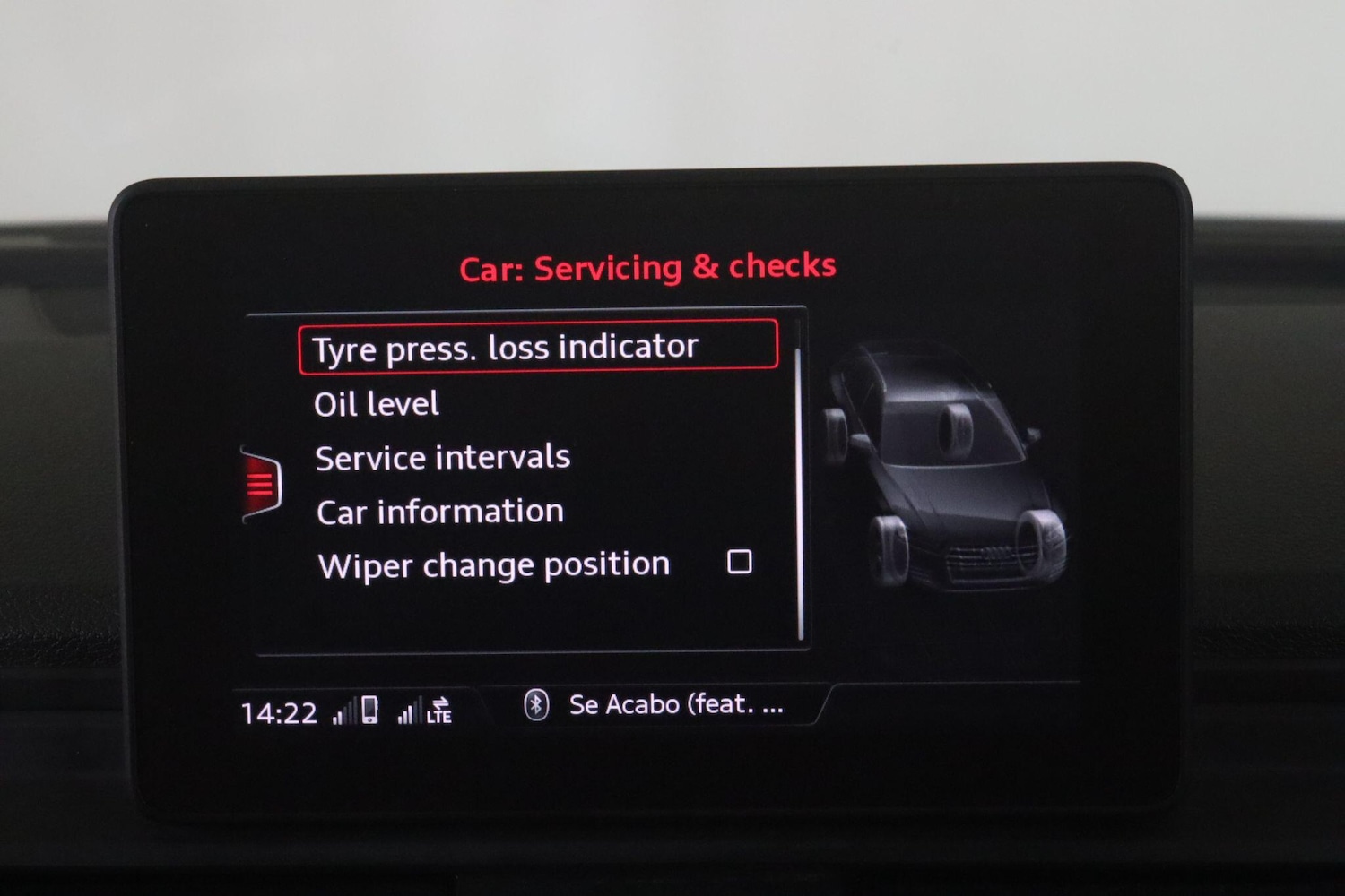 Used Audi Q5 2020 for sale - 77291571: Photo 32