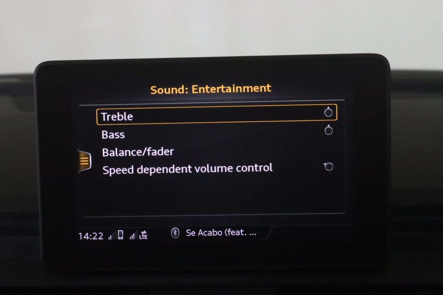 Used Audi Q5 2020 for sale - 77291571: Photo 33