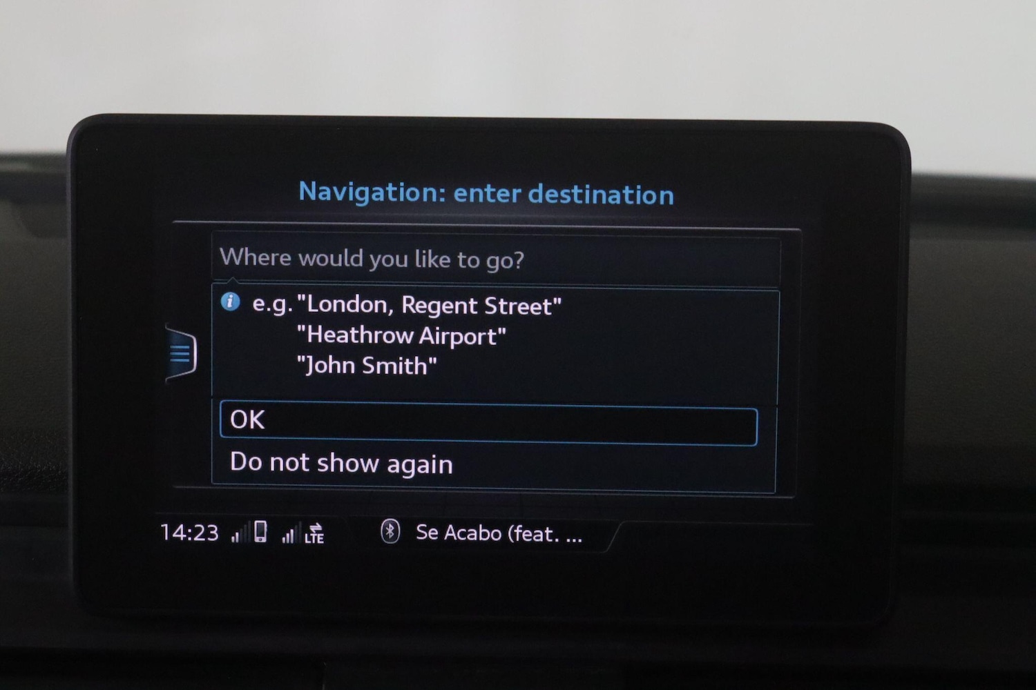 Used Audi Q5 2020 for sale - 77291571: Photo 37