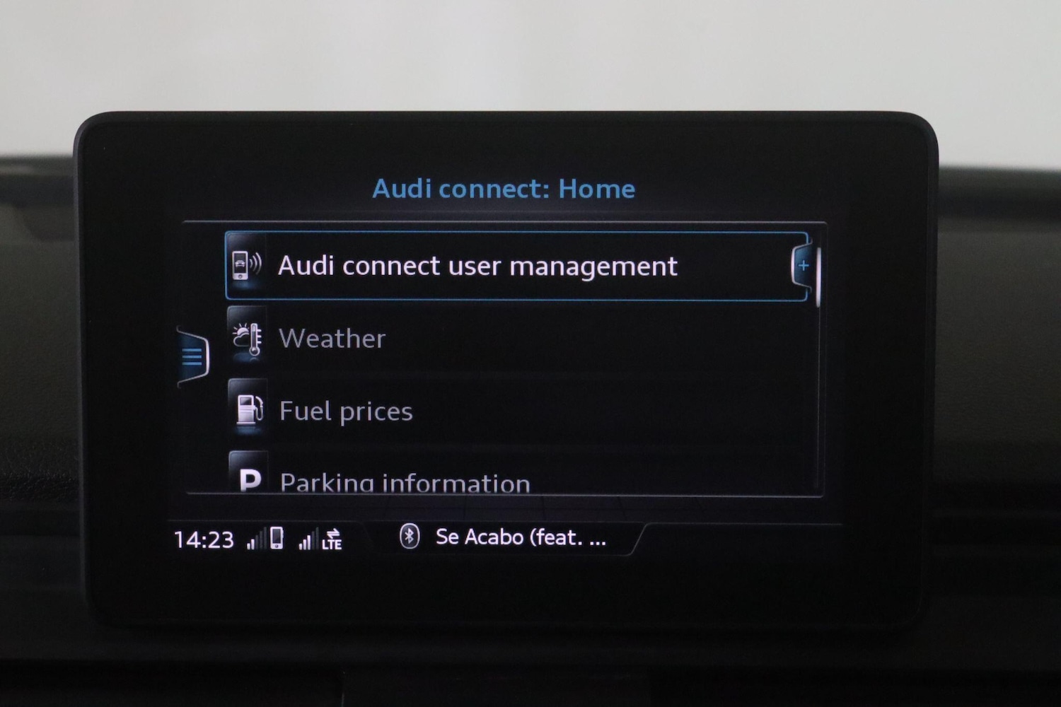 Used Audi Q5 2020 for sale - 77291571: Photo 40