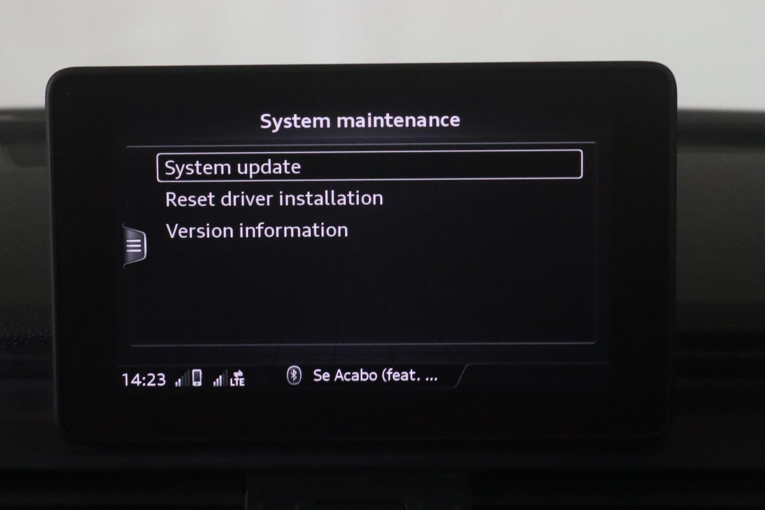 Used Audi Q5 2020 for sale - 77291571: Photo 44