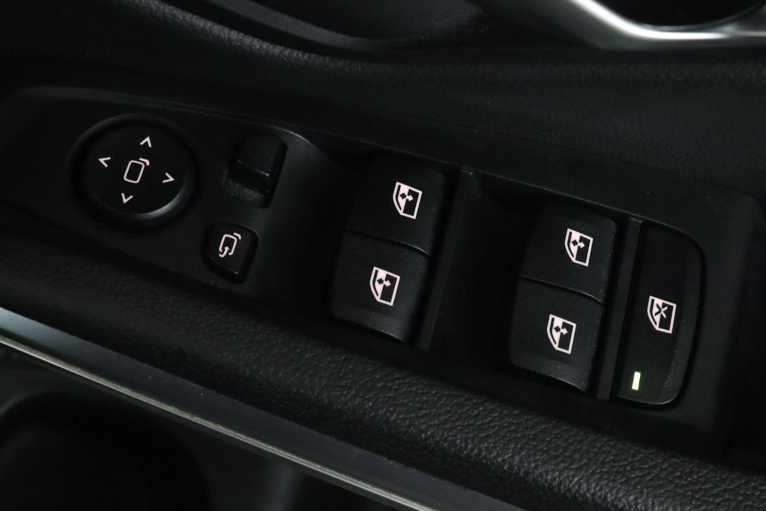 Used BMW 3 Series 2020 for sale - 77143041: Photo 15