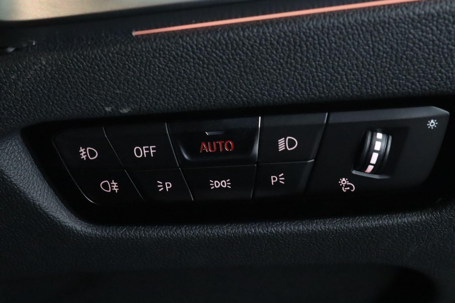 Used BMW 3 Series 2020 for sale - 77143041: Photo 16