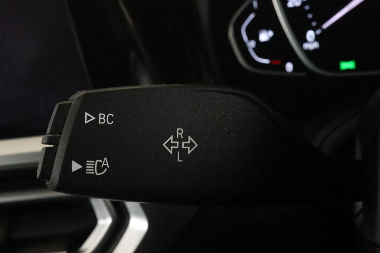 Used BMW 3 Series 2020 for sale - 77143041: Photo 18