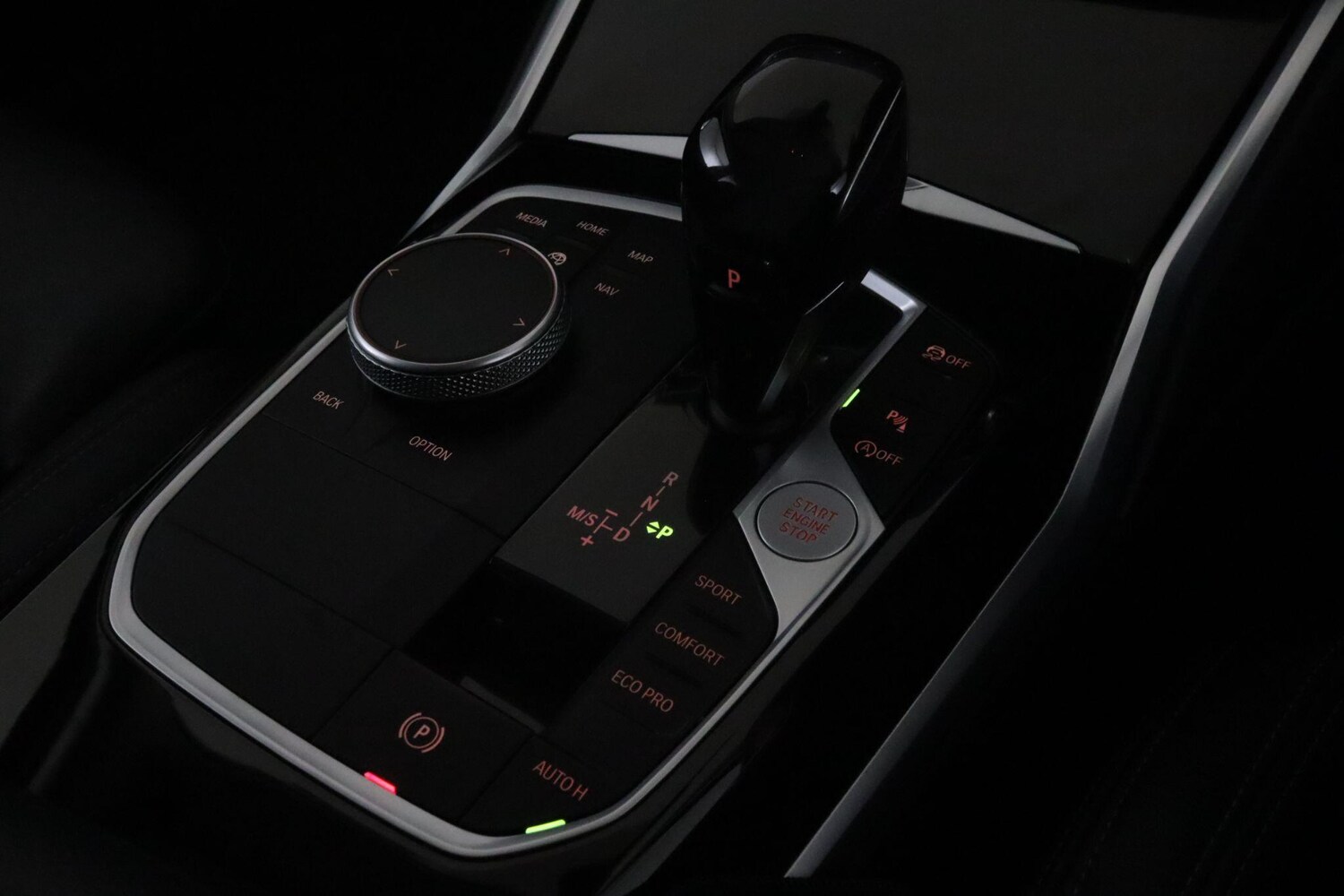 Used BMW 3 Series 2020 for sale - 77143041: Photo 20