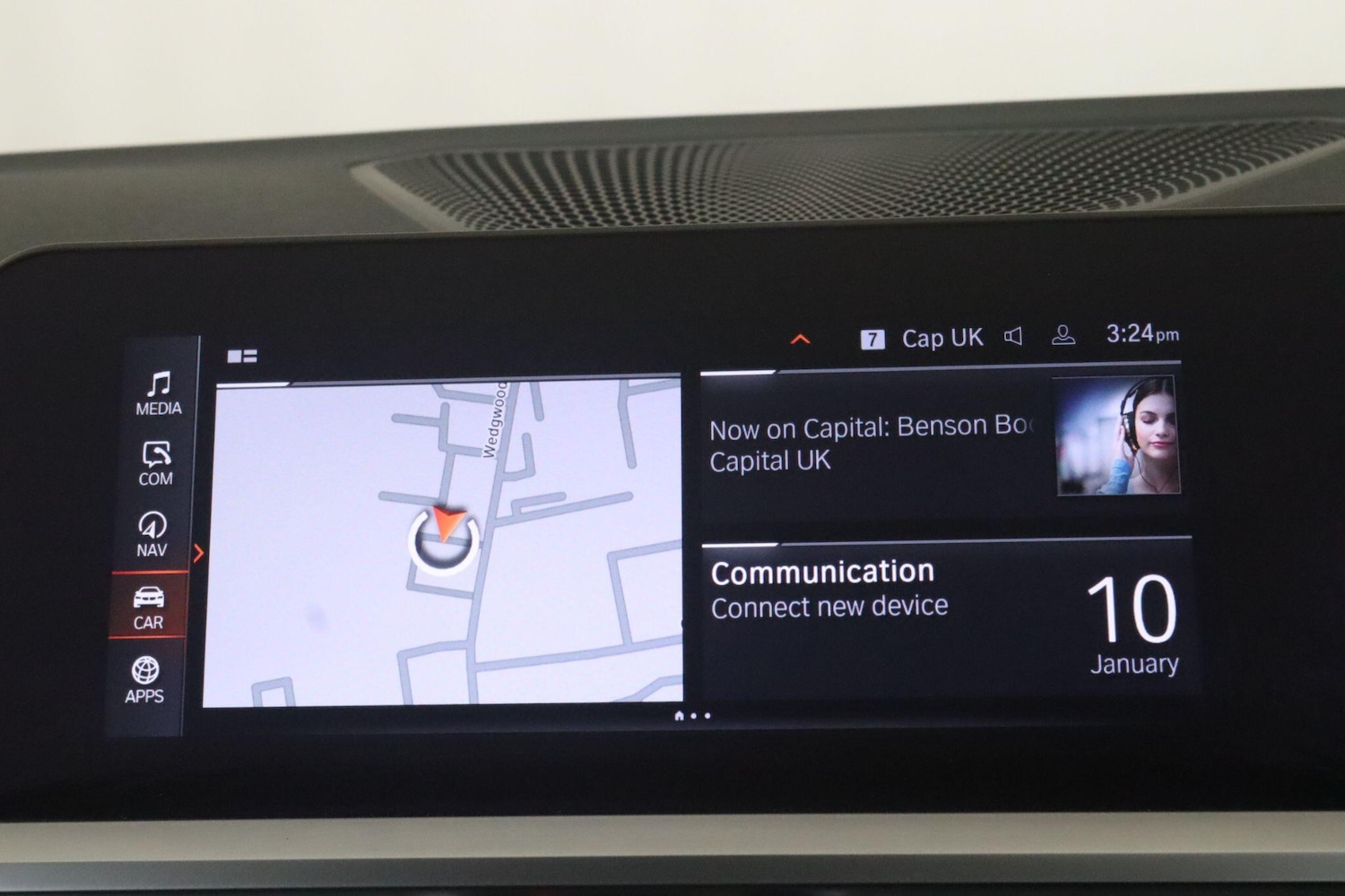 Used BMW 3 Series 2020 for sale - 77143041: Photo 22