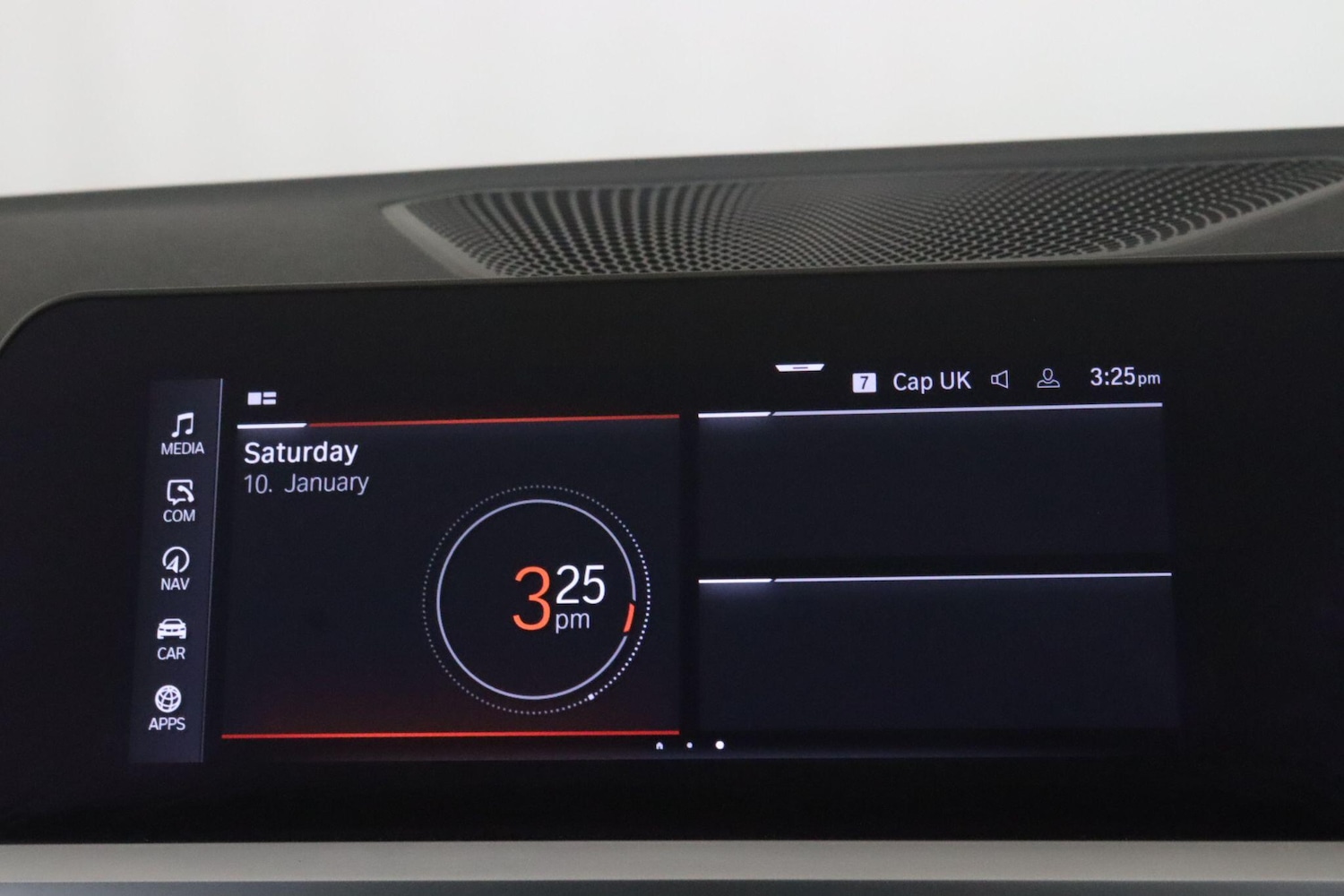 Used BMW 3 Series 2020 for sale - 77143041: Photo 24