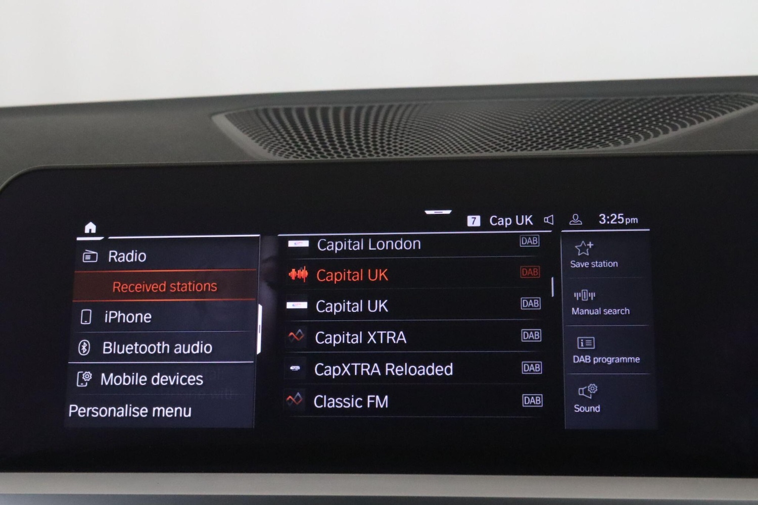 Used BMW 3 Series 2020 for sale - 77143041: Photo 25