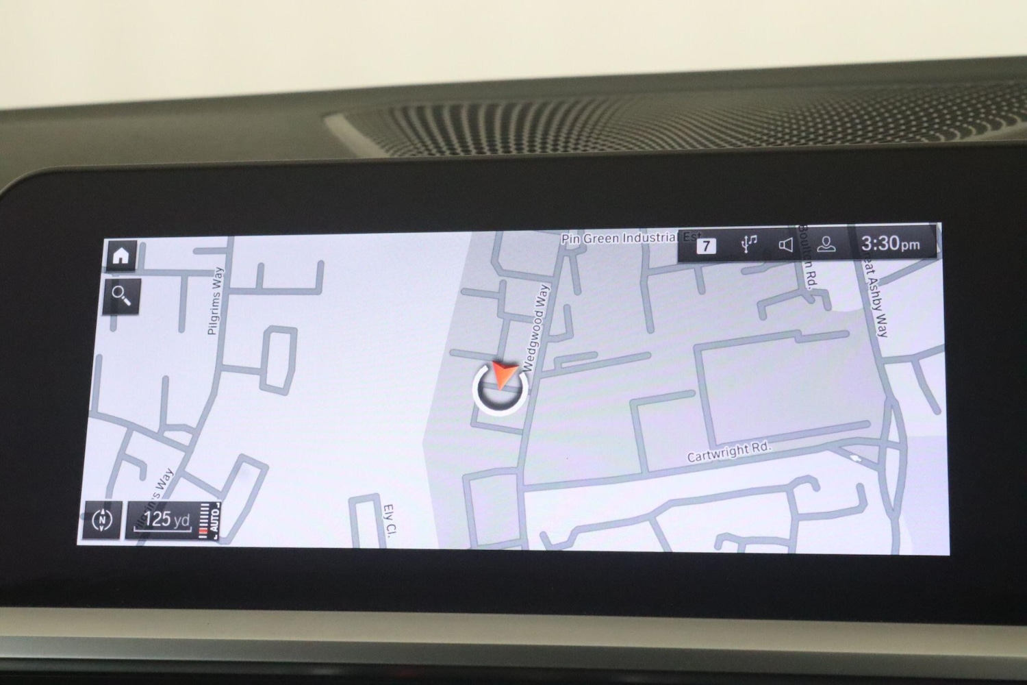 Used BMW 3 Series 2020 for sale - 77143041: Photo 26