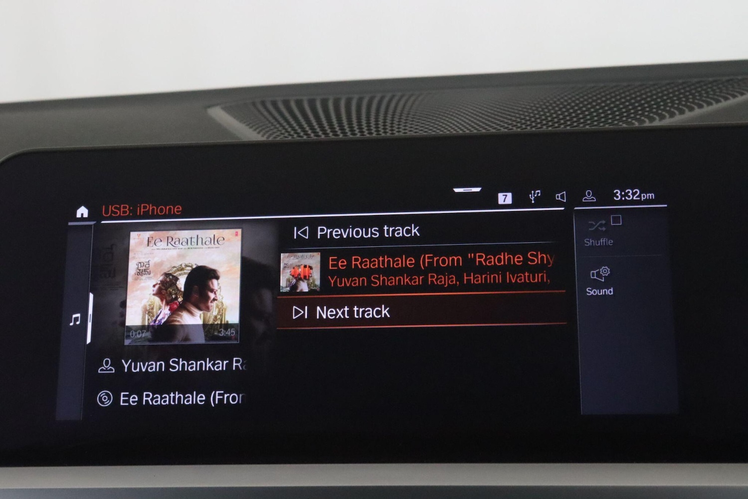 Used BMW 3 Series 2020 for sale - 77143041: Photo 27