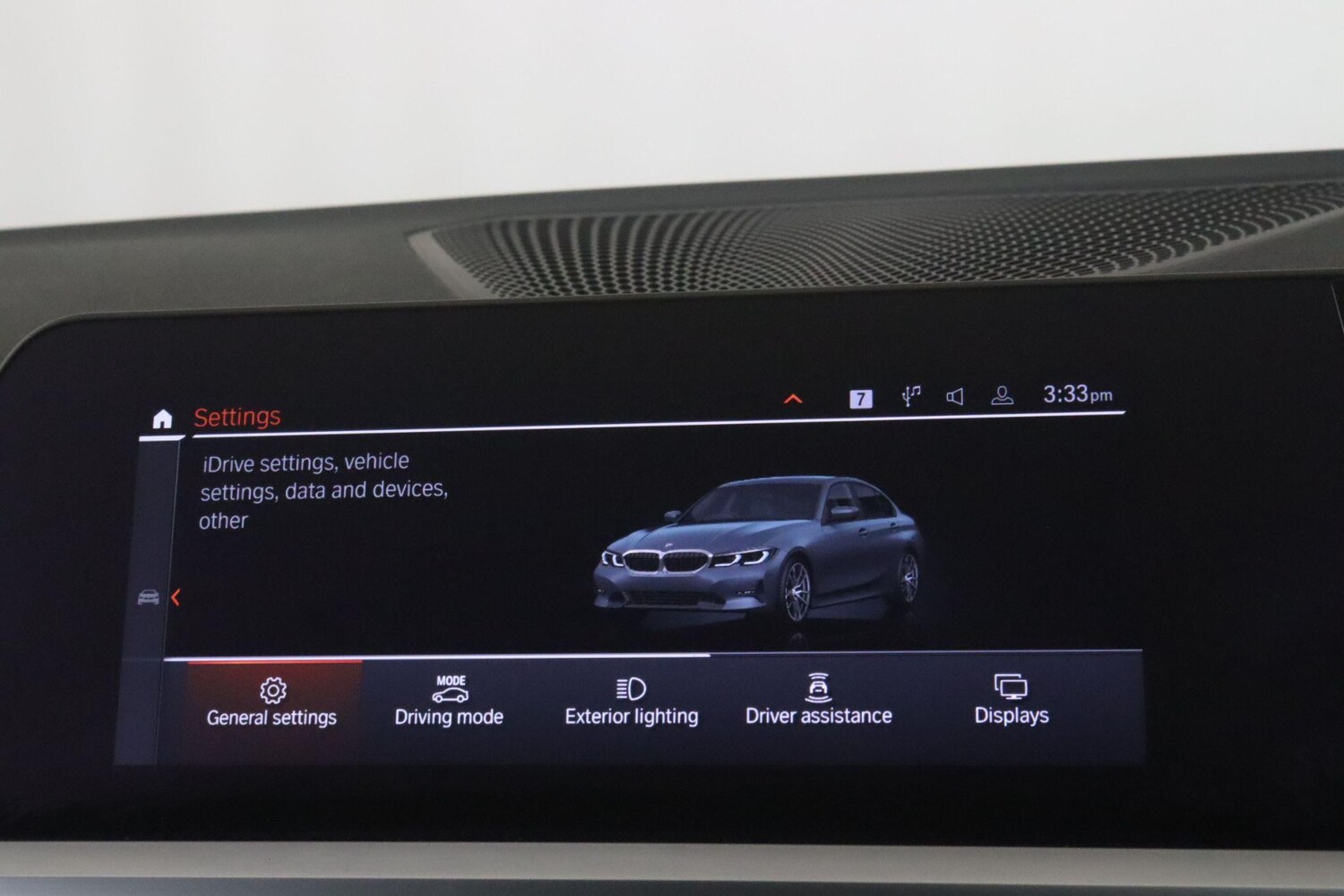 Used BMW 3 Series 2020 for sale - 77143041: Photo 29