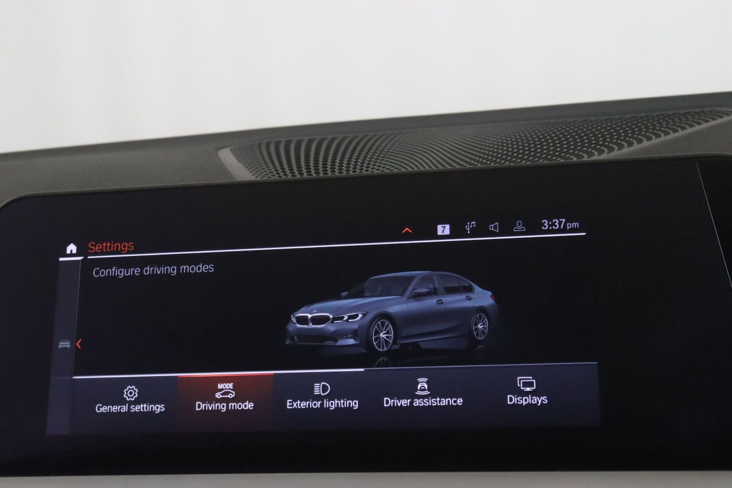 Used BMW 3 Series 2020 for sale - 77143041: Photo 30