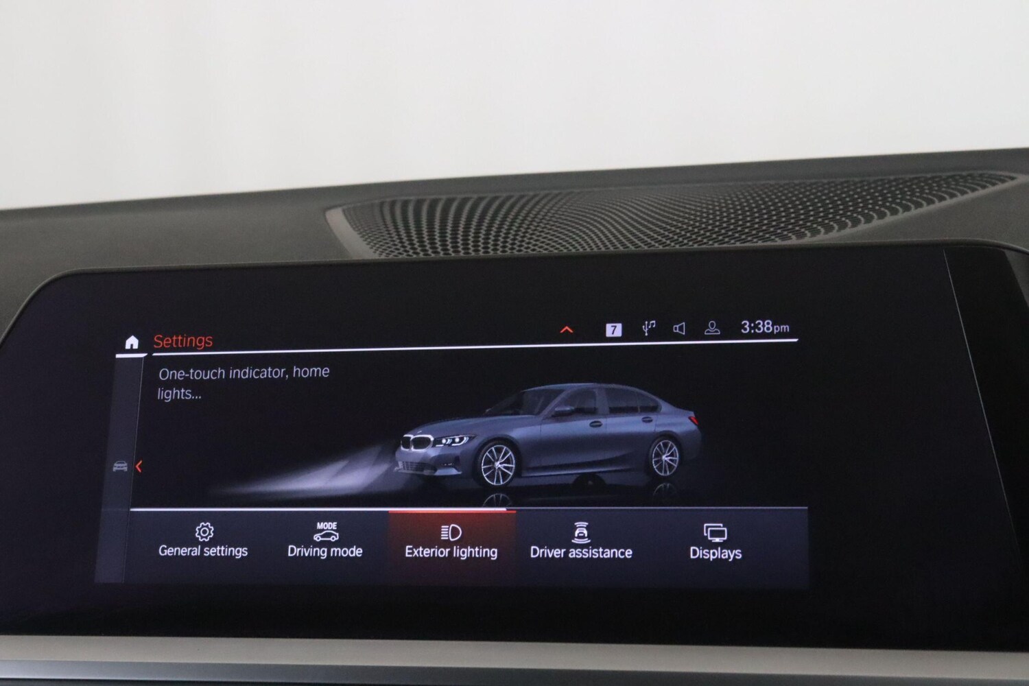 Used BMW 3 Series 2020 for sale - 77143041: Photo 31