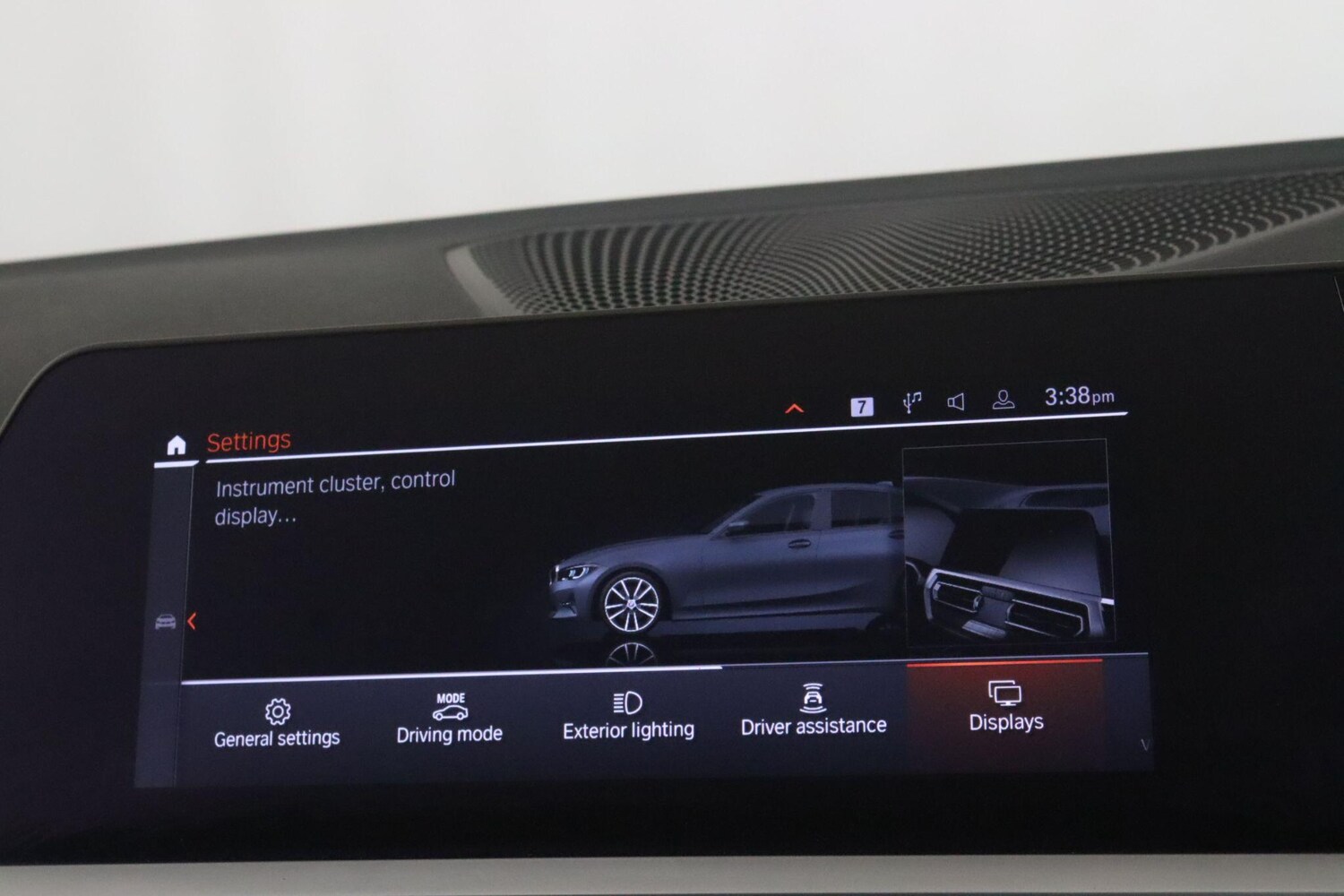 Used BMW 3 Series 2020 for sale - 77143041: Photo 33