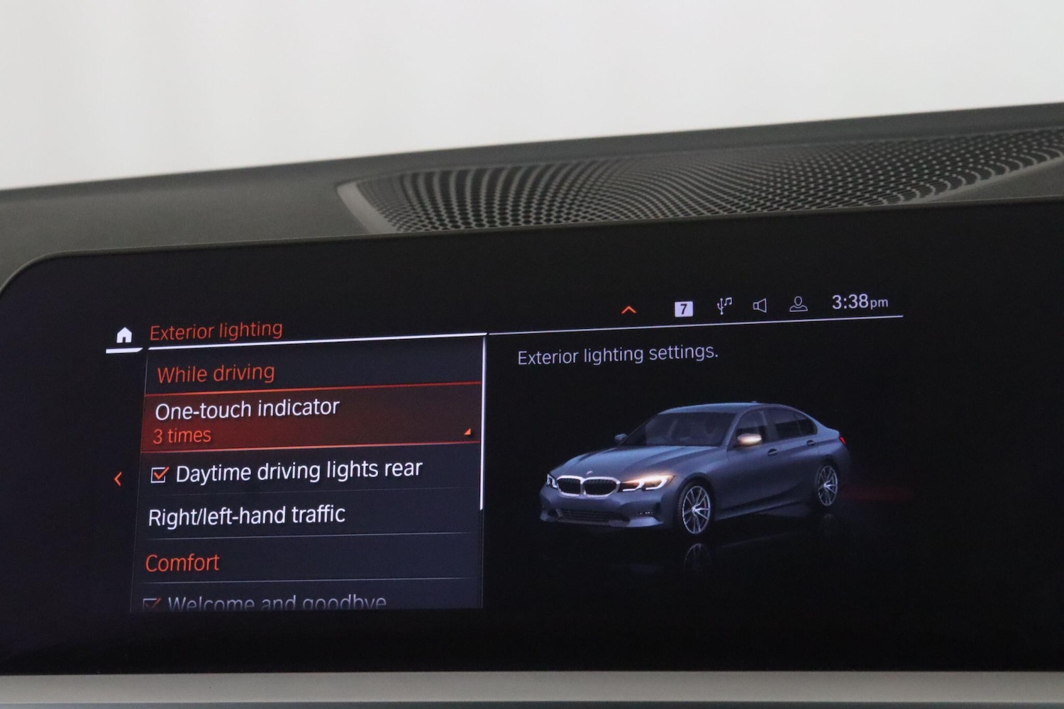 Used BMW 3 Series 2020 for sale - 77143041: Photo 35