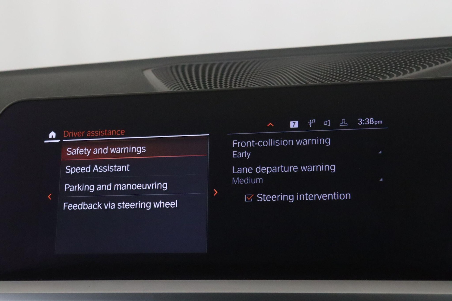 Used BMW 3 Series 2020 for sale - 77143041: Photo 36